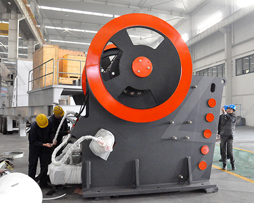 vibrating screen alibaba